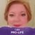 Vanessa Hubbard Evans's profile image