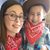 Irene Martinez's profile image