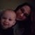 Gabi Powell's profile image
