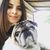 Anca Manuela's profile image