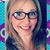 Athenasby Heather Walters's profile image