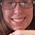Alison Sanchez's profile image