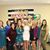 Michelle Rose Basinger's profile image