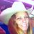 Wendy McCauley Camp's profile image