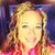Rachel Rodriguez Richards's profile image