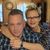 April M Murallo's profile image