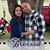 Veronica Benavides's profile image