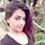 Anu Rahman's profile image