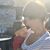 Alison Piergallini's profile image