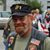 Robert R. Clatty's profile image
