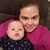 Lisa Touray's profile image