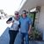 Nelida Cobas's profile image