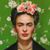 Ellehc Nartleb's profile image