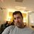 Ernesto Perez's profile image