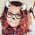 Frances Jean Carrier's profile image