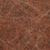 Dulles Granite's profile image
