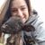 Katelyn Karr's profile image
