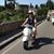Julie Stewart's profile image