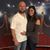 Tiffany Greenhill Boatwright's profile image
