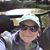 Cristy Martel's profile image