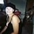 Nicole Pletcher's profile image