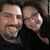 Julie Chapman Chmiel's profile image