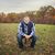 Chase Sandifer's profile image
