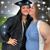 Tammy Aviles-Ledlow's profile image