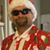 Jim Magyar's profile image