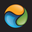 James McCauley's profile image