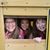 Patricia McConnell-Colyer's profile image
