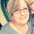 Cindy Elliott Lillo's profile image