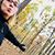 Jessica Filgate's profile image