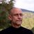 James Ludwig's profile image