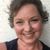 Dayle Gage Halverson's profile image