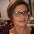 YoginiBrandi Gibson's profile image