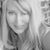Heather Marie's profile image