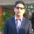 Rajiv Motiram's profile image