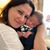Lauri Gagnon- Nasso's profile image