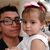 Alex D. Duarte's profile image