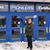 Linda Anderson's profile image