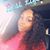 LaMonica G. Parson's profile image