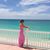 Alla Gularyan's profile image
