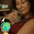 Karen Leigh Hoodless's profile image