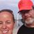 Dave Poudrier's profile image