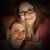 Kelly Foster's profile image