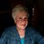 Gisela Brannen's profile image