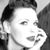 Jenn Dunn's profile image