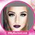 Solagne Zayas's profile image