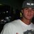 Erik Diaz's profile image